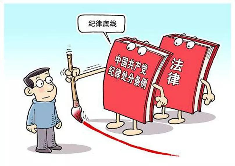 图片3.jpg