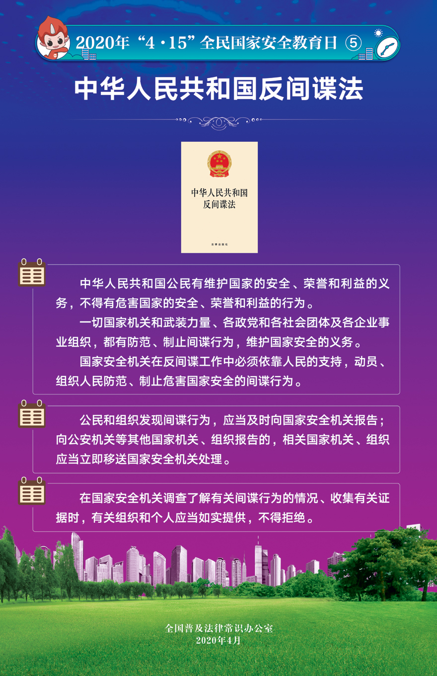 图片05.jpg